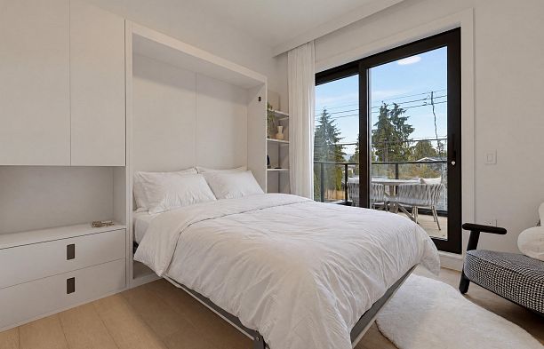 1179 W 33rd Avenue Shaughnessy