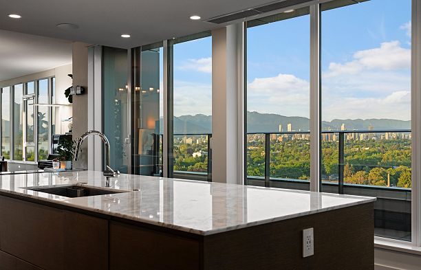 403 3639 W 16th Avenue Point Grey