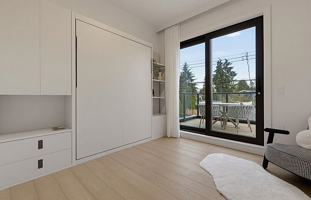 1179 W 33rd Avenue Shaughnessy