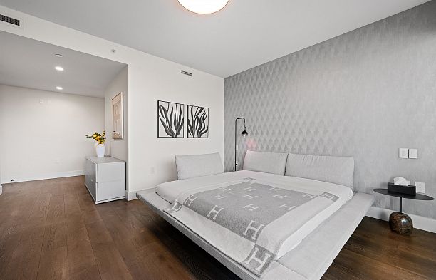 403 3639 W 16th Avenue Point Grey