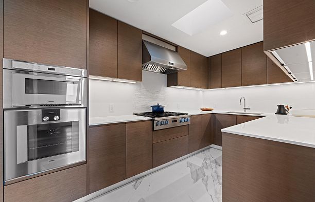 403 3639 W 16th Avenue Point Grey