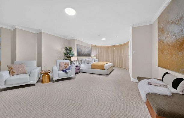 1568 W 32nd Avenue Shaughnessy