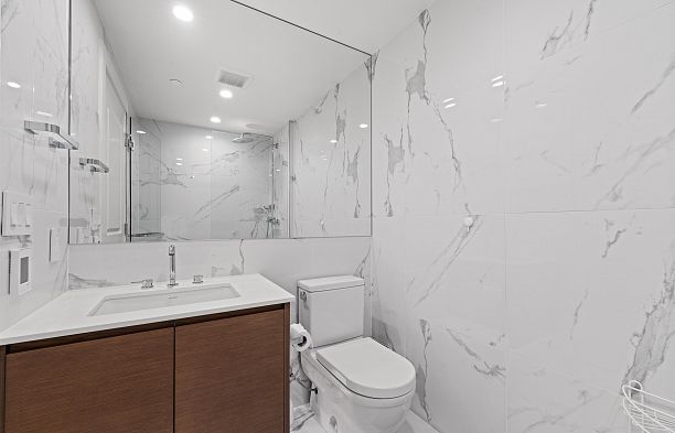 403 3639 W 16th Avenue Point Grey