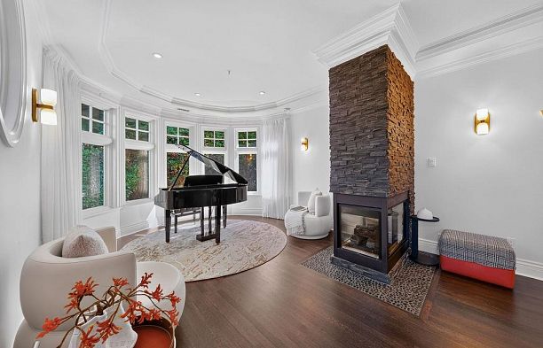 1568 W 32nd Avenue Shaughnessy