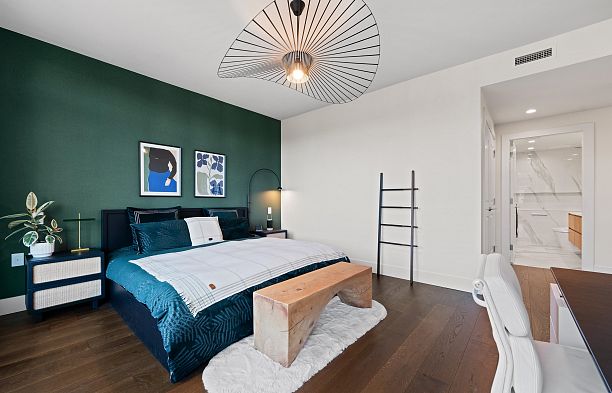 403 3639 W 16th Avenue Point Grey