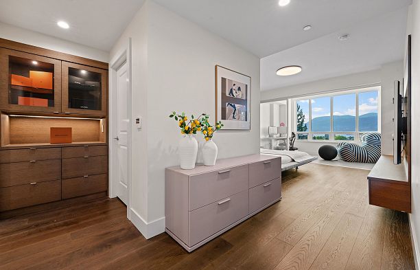 403 3639 W 16th Avenue Point Grey