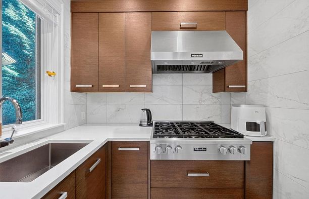 1568 W 32nd Avenue Shaughnessy