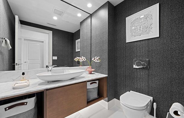 403 3639 W 16th Avenue Point Grey