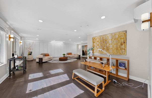 1568 W 32nd Avenue Shaughnessy