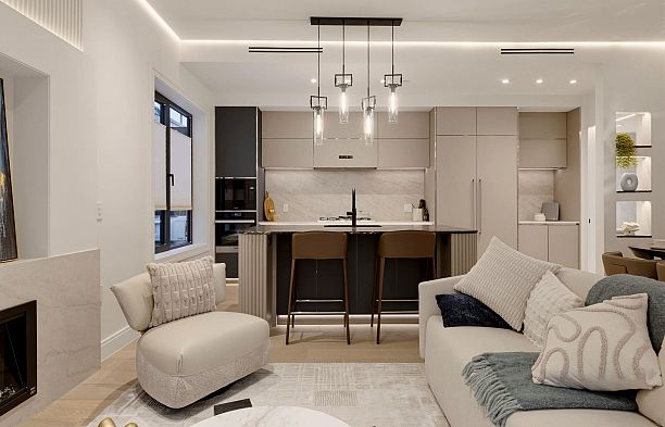 1179 W 33rd Avenue Shaughnessy