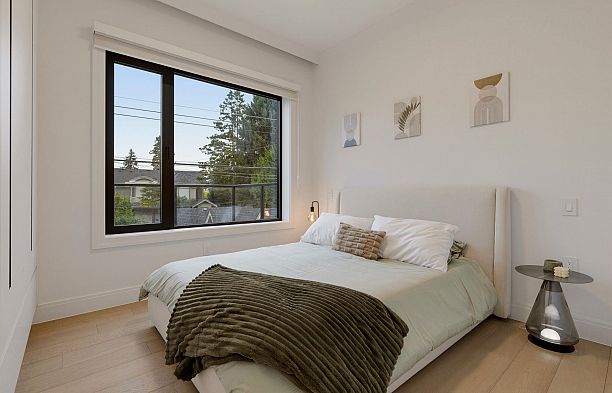 1179 W 33rd Avenue Shaughnessy