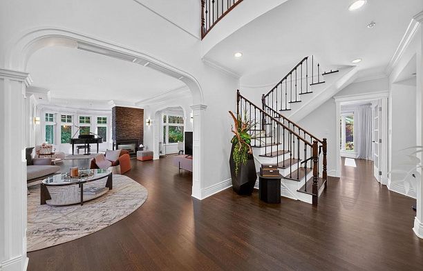 1568 W 32nd Avenue Shaughnessy