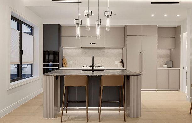 1179 W 33rd Avenue Shaughnessy