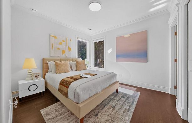 1568 W 32nd Avenue Shaughnessy