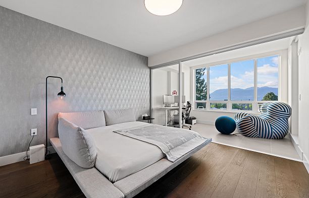 403 3639 W 16th Avenue Point Grey