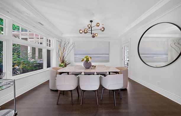 1568 W 32nd Avenue Shaughnessy