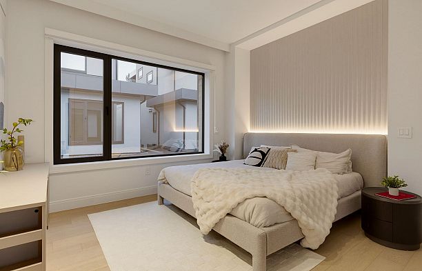 1179 W 33rd Avenue Shaughnessy