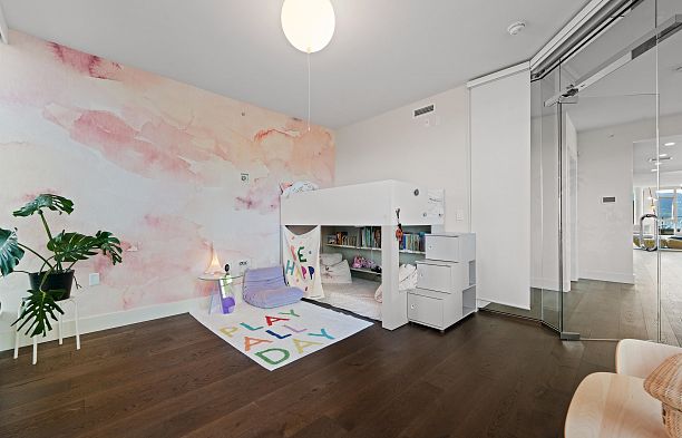 403 3639 W 16th Avenue Point Grey