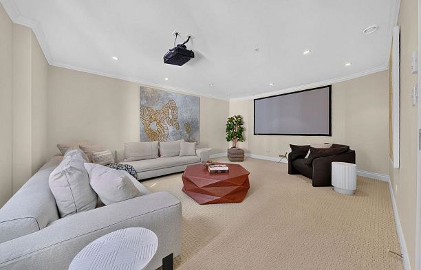 1568 W 32nd Avenue Shaughnessy