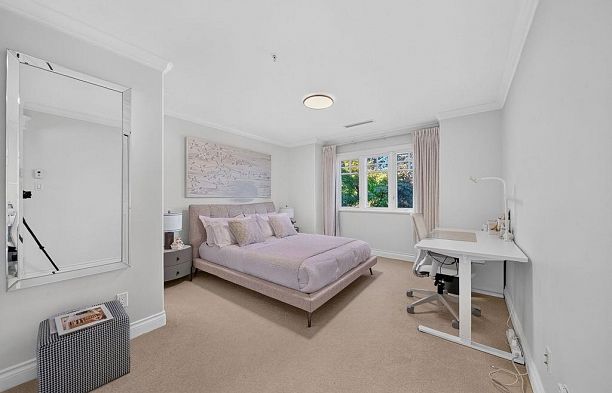 1568 W 32nd Avenue Shaughnessy