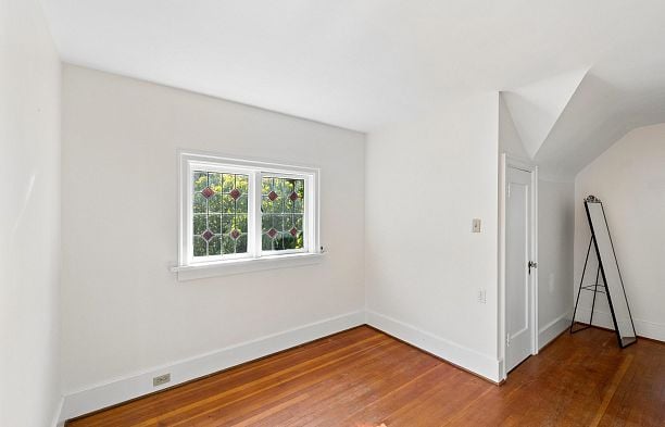 3993 W 10th Avenue Point Grey