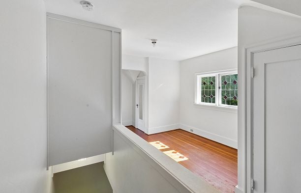 3993 W 10th Avenue Point Grey