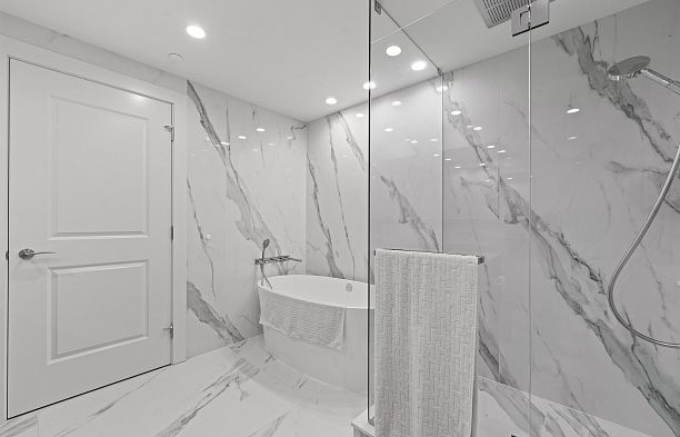 403 3639 W 16th Avenue Point Grey