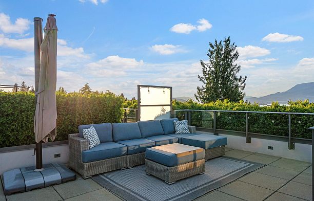 403 3639 W 16th Avenue Point Grey