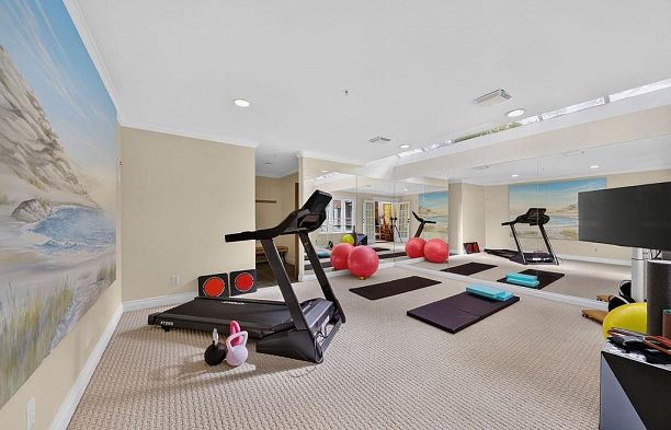 1568 W 32nd Avenue Shaughnessy
