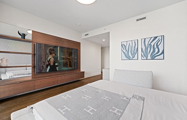 403 3639 W 16th Avenue Point Grey