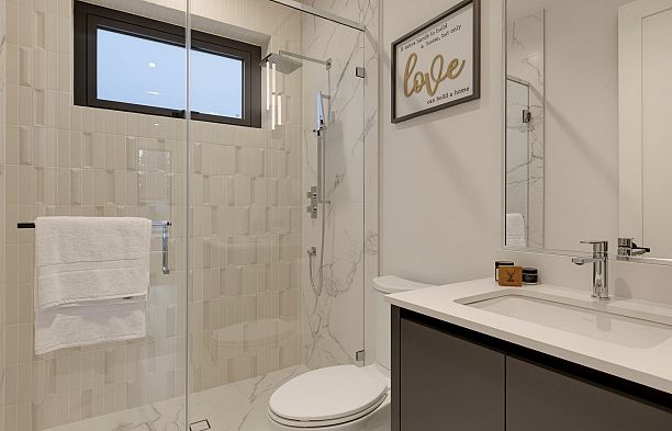 1179 W 33rd Avenue Shaughnessy