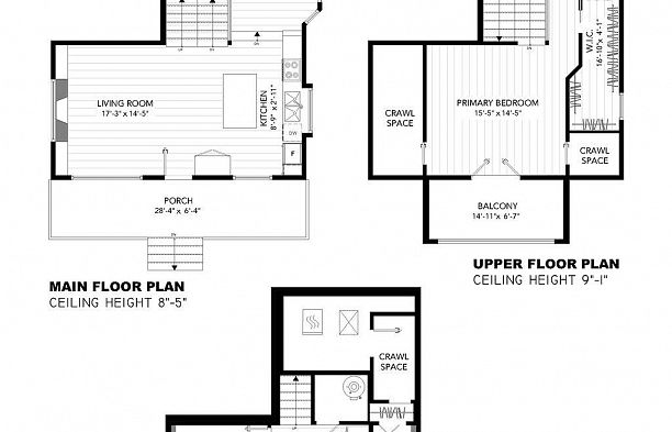 1956 W 14 Avenue Kitsilano
