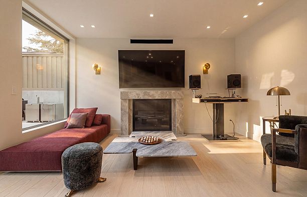 4521 Langara Avenue Point Grey