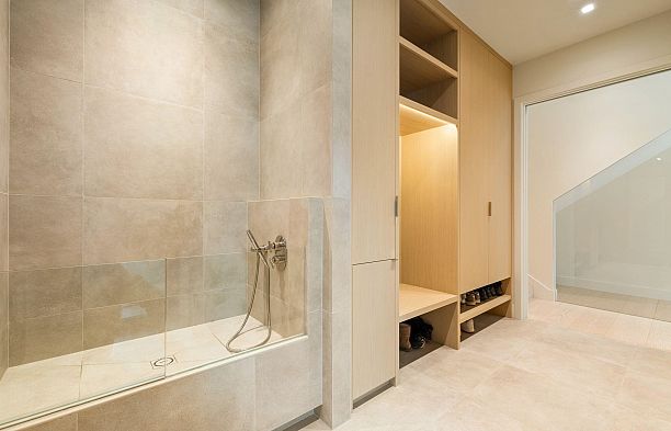4521 Langara Avenue Point Grey