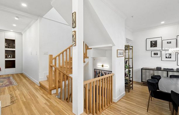 1956 W 14 Avenue Kitsilano