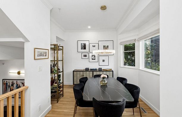 1956 W 14 Avenue Kitsilano