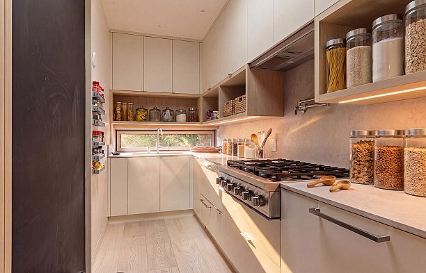 4521 Langara Avenue Point Grey