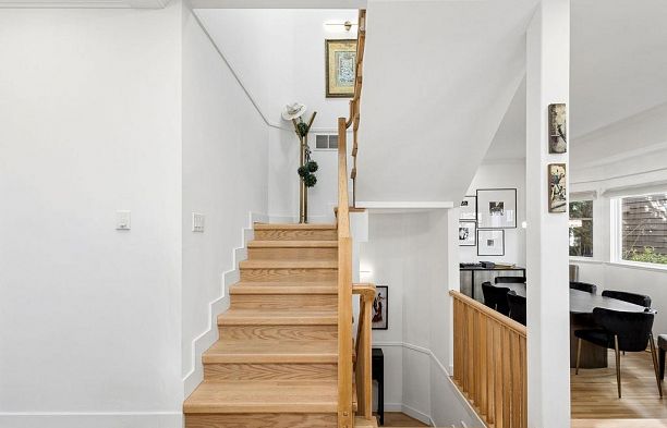 1956 W 14 Avenue Kitsilano