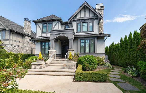 4021 W 28th Avenue Dunbar