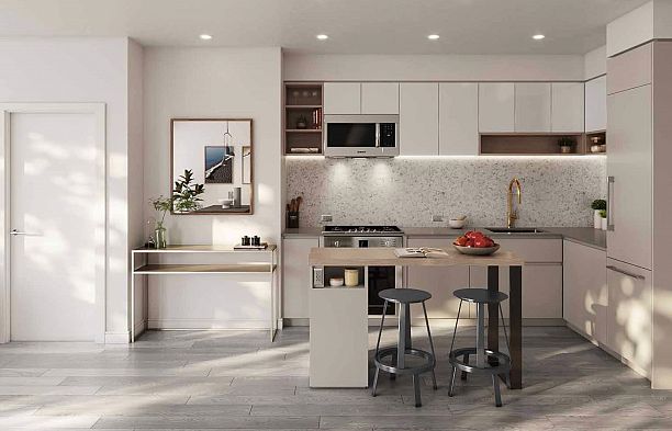 518 203-263 W 49th Avenue Oakridge VW