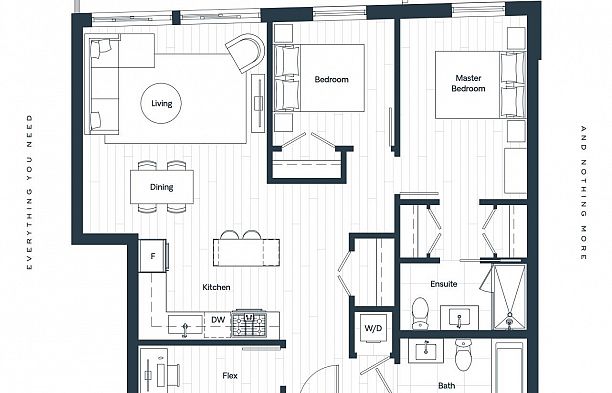 518 203-263 W 49th Avenue Oakridge VW