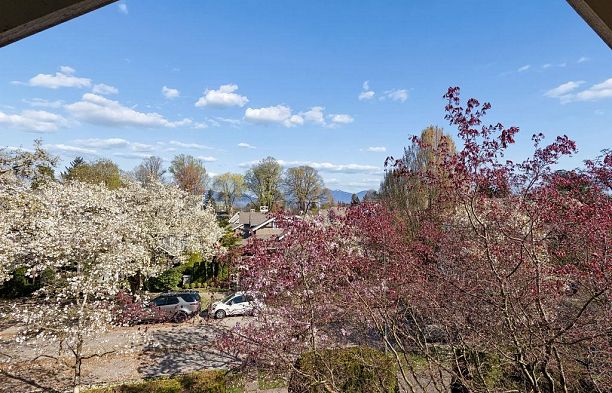 1956 W 14 Avenue Kitsilano