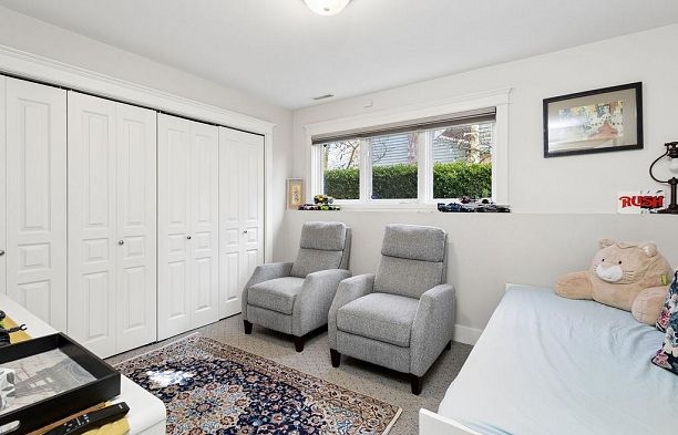1956 W 14 Avenue Kitsilano
