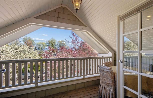1956 W 14 Avenue Kitsilano