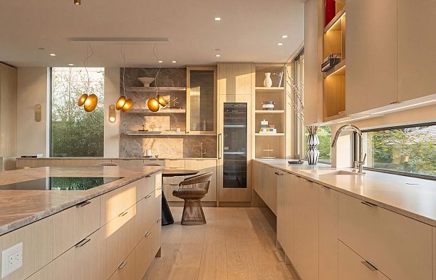 4521 Langara Avenue Point Grey