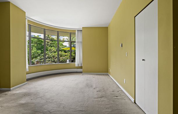 102 5850 Balsam Street Kerrisdale