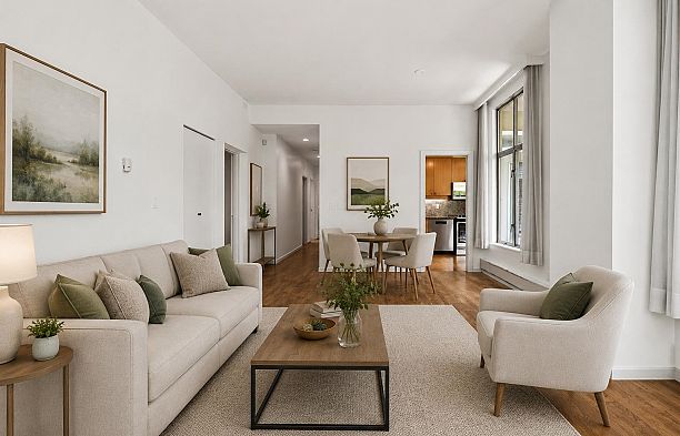 102 5850 Balsam Street Kerrisdale