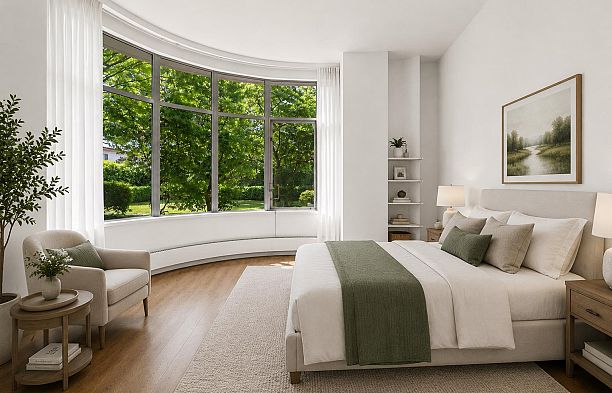 102 5850 Balsam Street Kerrisdale
