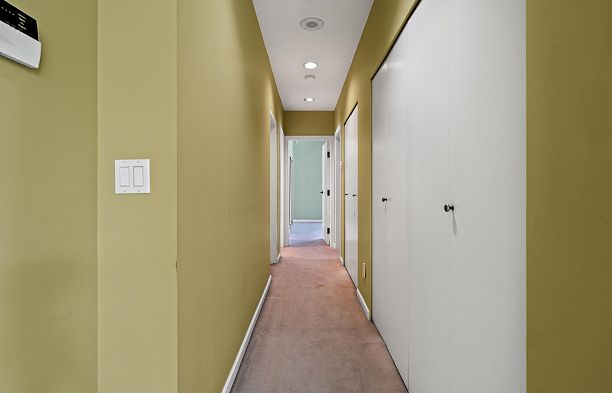 102 5850 Balsam Street Kerrisdale
