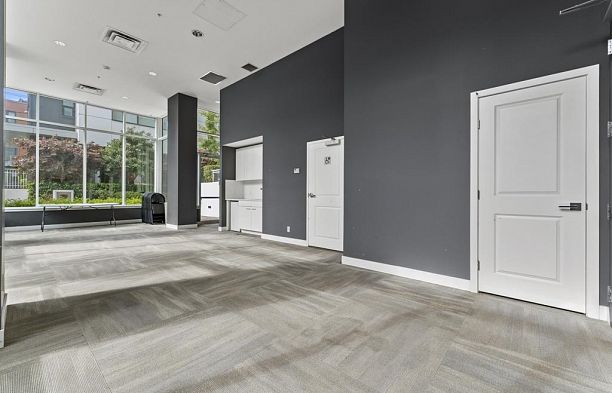 506 6383 Cambie Street Oakridge VW